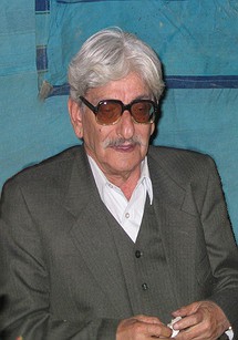 سروش خلیلی سروش خلیلی