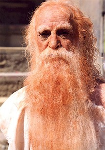 صادق توکلی