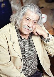 صدرالدین حجازی