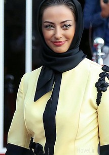 نفیسه روشن