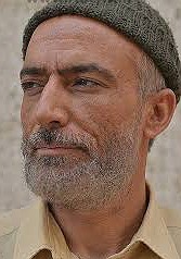 عیسی یوسفی‌پور