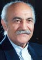 غلامرضا طباطبایی