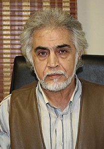 مجید جعفری