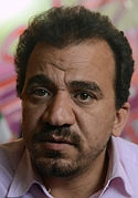 محمدرضا فتحی