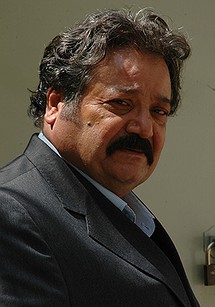 محمد مطیع محمد مطیع