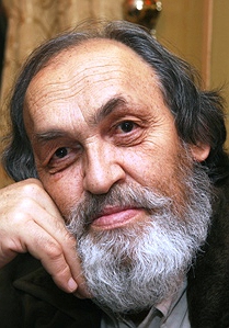 محمود نظرعلیان