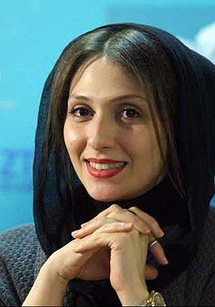 مدیا ذاکری