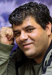 مهدی مظلومی