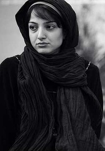 ندا جبرائیلی