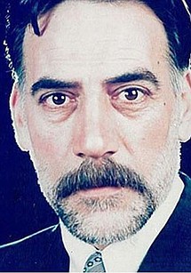 هادی اسلامی