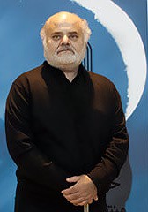 محمدهادی قمیشی