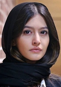 پردیس احمدیه