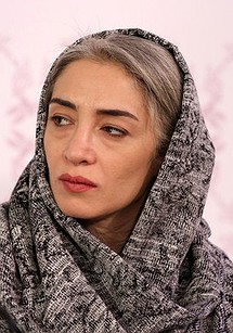 پانته‌آ پناهی‌ها