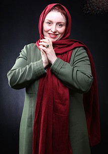 ژاله صامتی
