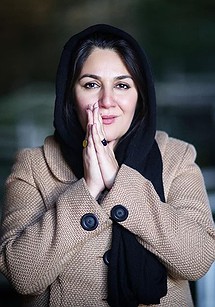 ستاره اسکندری