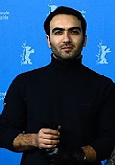 همایون غنی‌زاده