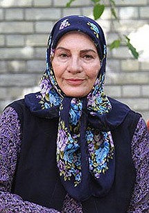 مهتاج نجومی