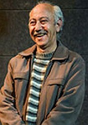 نقی سیف‌جمالی