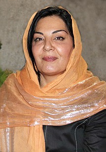 زهره حمیدی