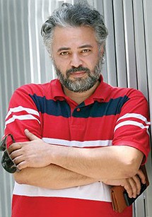 حسن جوهرچی