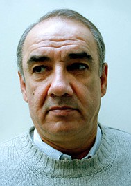 احسان امانی