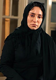 لیدا عباسی