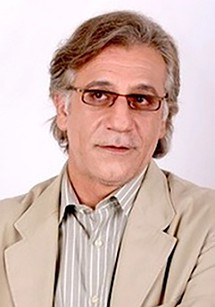 مسعود رایگان