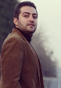 علی محمدی علی محمدی