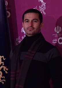 مهدی محرابی مهدی محرابی