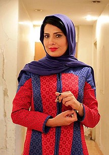 آیدا کیخایی آیدا کیخایی