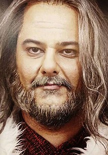 وحید فعال