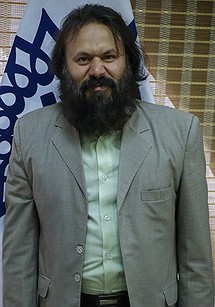 کوروش زارعی کوروش زارعی