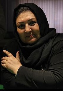 مینو غزنوی مینو غزنوی