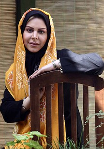 فلور نظری