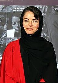 مهتاب نصیرپور