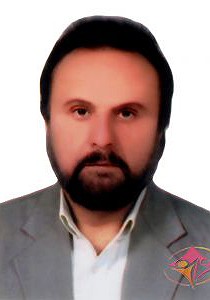 داوود رجائی