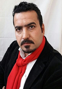 محمود بله‌جانی