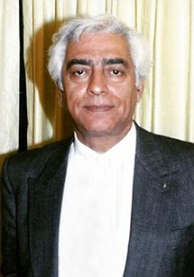 محمدعلی فردین