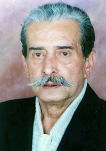 منصور والامقام