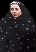 بهناز محرر