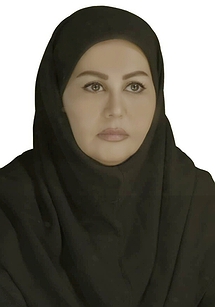 زهرا جامی