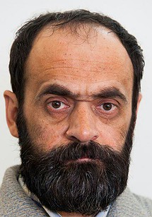 سیامک ادیب سیامک ادیب