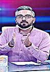 مجید یحیایی