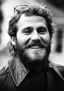 Levon Helm