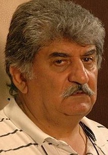 محمد بانکی