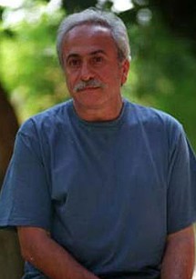 ایرج راد ایرج راد