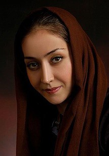 آرزو افشار