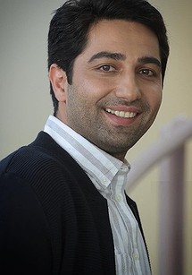 علی سخنگو