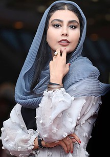 آذین رئوف