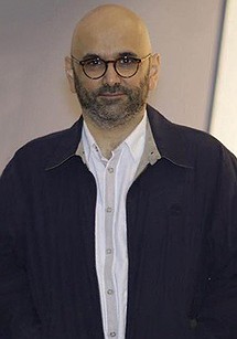 حبیب رضایی